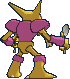 alakazam sprite 158