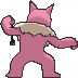 hypno sprite 146