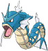 gyarados sprite 166