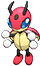 ledian sprite 111