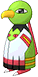 xatu sprite 111