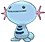 wooper sprite 121