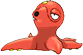 octillery sprite 111
