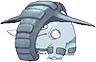 donphan sprite 121