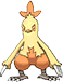 combusken sprite 106
