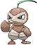 nuzleaf sprite 94