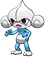 meditite sprite 106