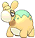 numel sprite 106