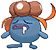 gloom sprite 144