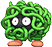 tangela sprite 95