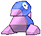 porygon sprite 106