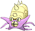 omastar sprite 95