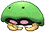kabuto sprite 95