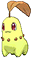 chikorita sprite 83