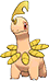 bayleef sprite 83