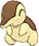 cyndaquil sprite 77