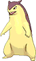 typhlosion sprite 83