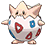 togepi sprite 72
