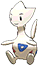 togetic sprite 72