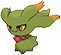 misdreavus sprite 77