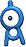 unown sprite 72