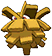 pineco sprite 77