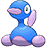 porygon2 sprite 83