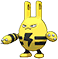 elekid sprite 77