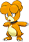 magby sprite 77