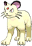 persian sprite 112