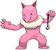 hypno sprite 142