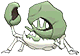 kingler sprite 95