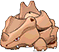 rhyhorn sprite 147