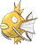 magikarp sprite 159