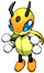 ledian sprite 114