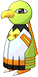 xatu sprite 114