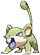 rattata sprite 137