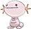 wooper sprite 124