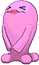 wobbuffet sprite 114