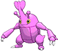 heracross sprite 146