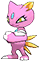 sneasel sprite 124