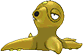 octillery sprite 114