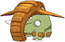 donphan sprite 124