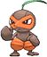 nuzleaf sprite 97