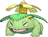 venusaur sprite 169