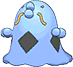 swalot sprite 119