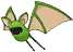 zubat sprite 149