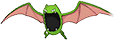 golbat sprite 149