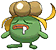 gloom sprite 147