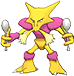 alakazam sprite 159